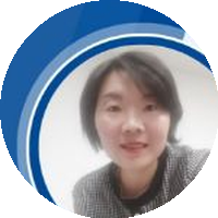 Crystal Xu